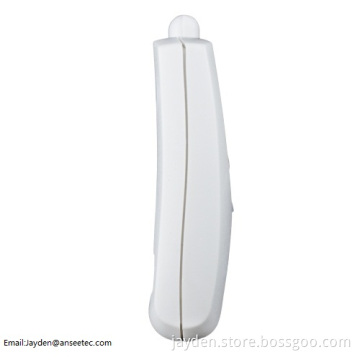 Wireless Remote Controller